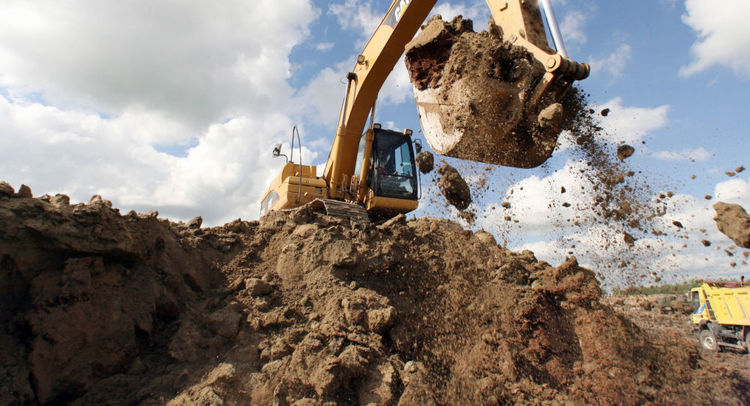 اورست اورست