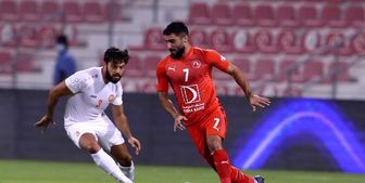 لژیونر ایرانی لژیونر ایرانی