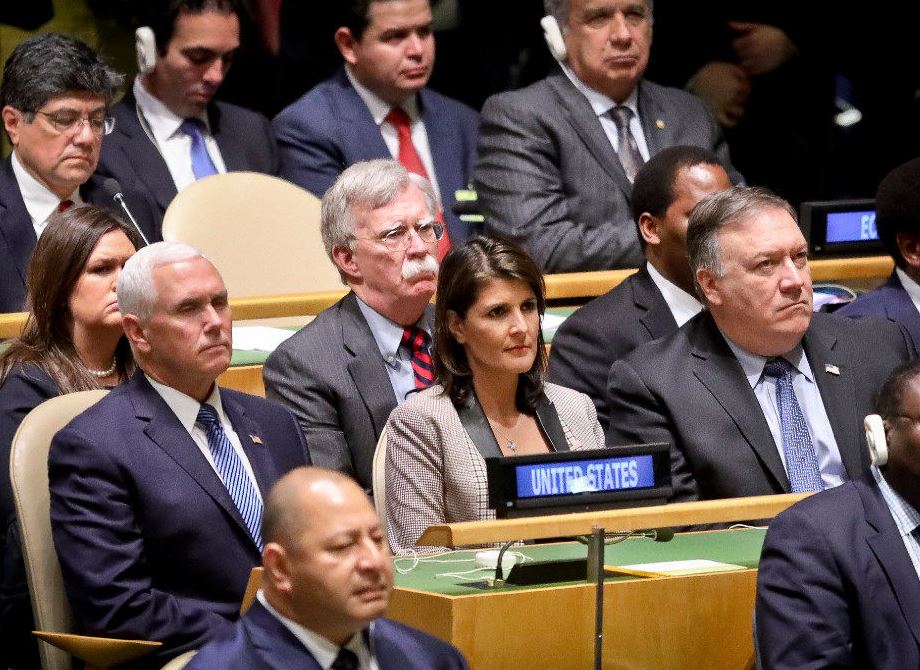 جمهوری خواهان جمهوری خواهان