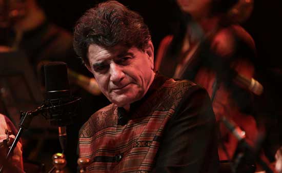 روز موسیقی در تقویم