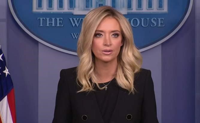 تقلب در انتخابات آمریکا تقلب در انتخابات آمریکا