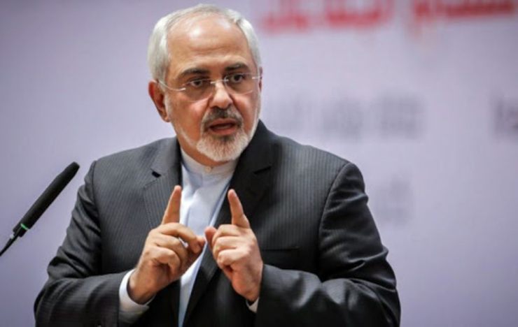 کاندید انتخابات 1400