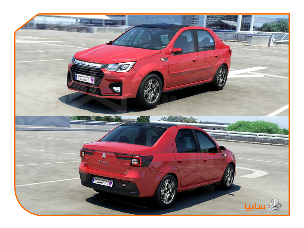  ال ۹۰ ایرانی