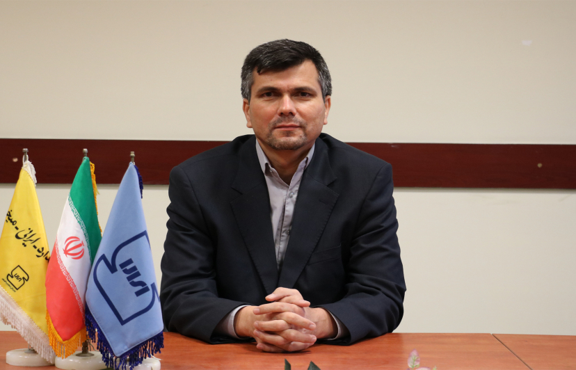 تولید بیش از ۵۰ کالای استراتژیک وارداتی