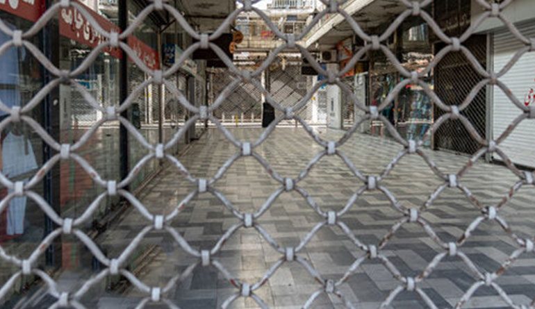 راه های پیشگیری از ویروس کرونا