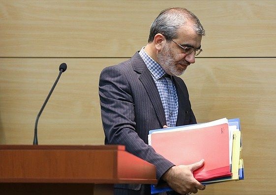 انتخابات1400