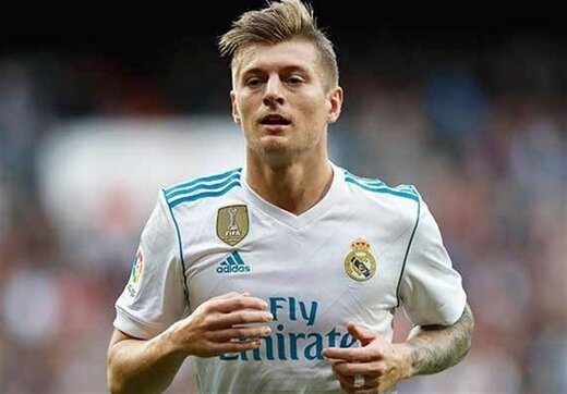 ستاره رئال ستاره رئال