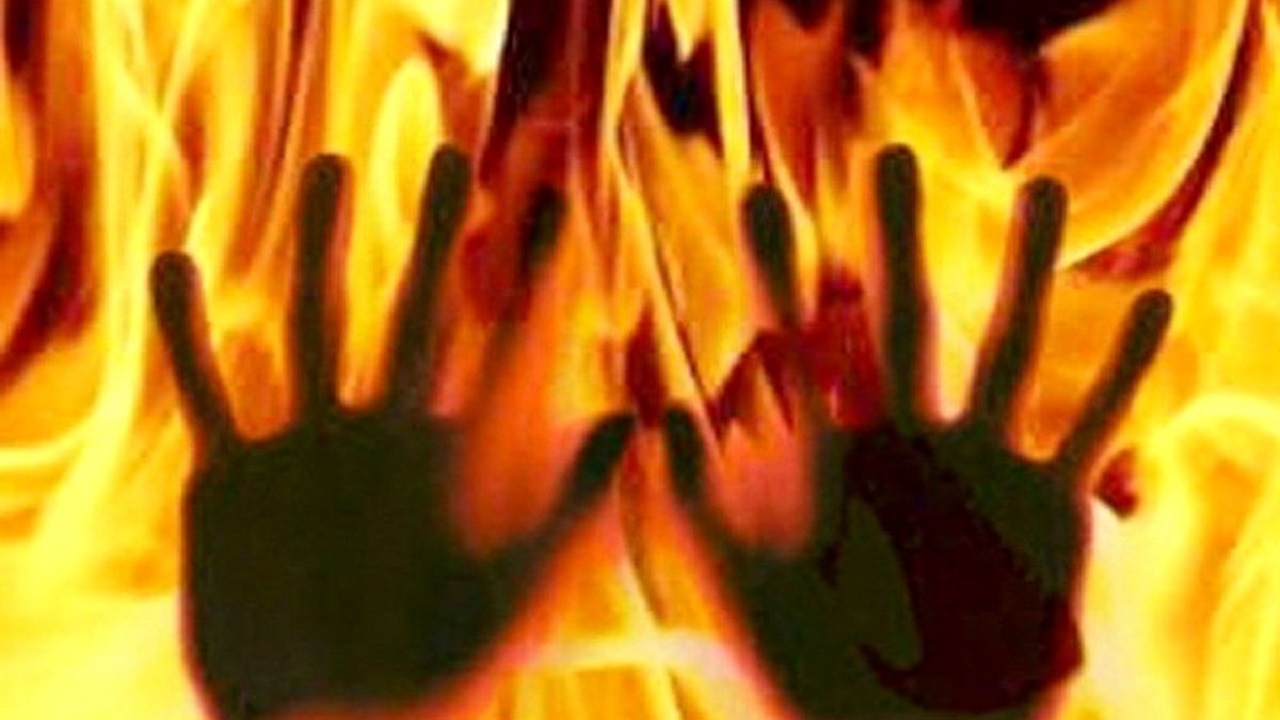 اخبار حوادث