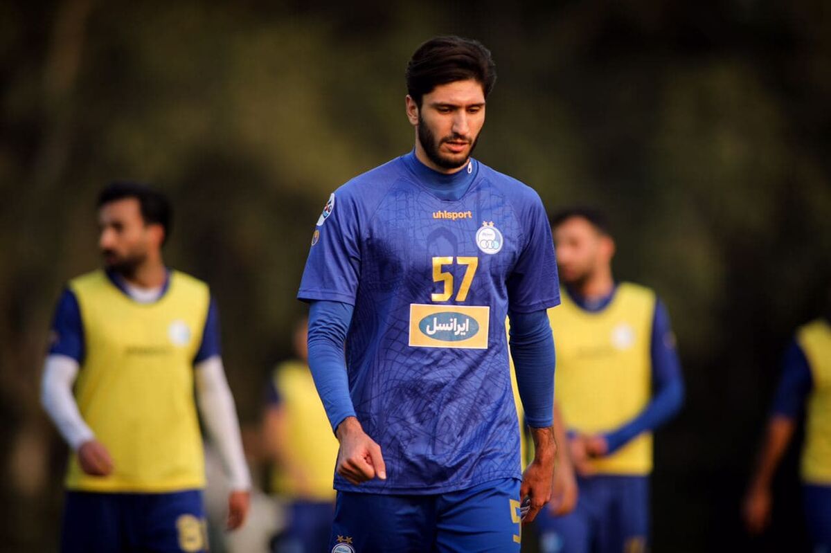 شاهین طاهرخانی شاهین طاهرخانی