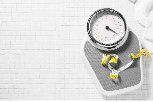 کاهش وزن با رابطه جنسی 