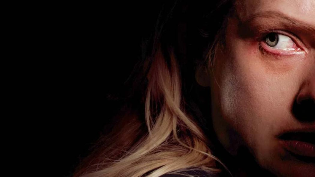 با روانشناختی‌ترین فیلم‌های ترسناک سینما آشنا شوید