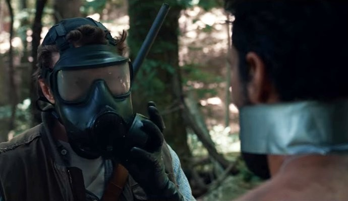 با روانشناختی‌ترین فیلم‌های ترسناک سینما آشنا شوید