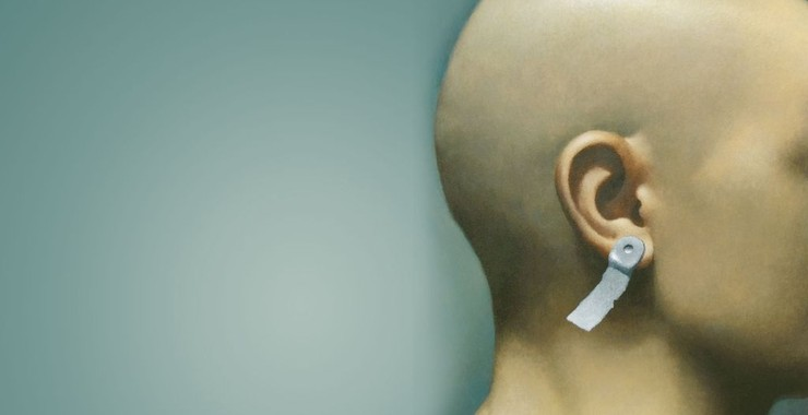 با روانشناختی‌ترین فیلم‌های ترسناک سینما آشنا شوید