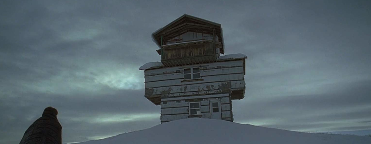 با روانشناختی‌ترین فیلم‌های ترسناک سینما آشنا شوید