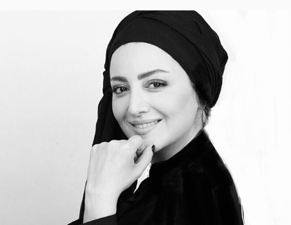 عکس جدیدی از شیلا خداداد