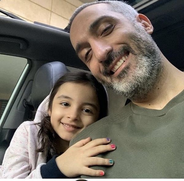 ژوله و‌گندم 