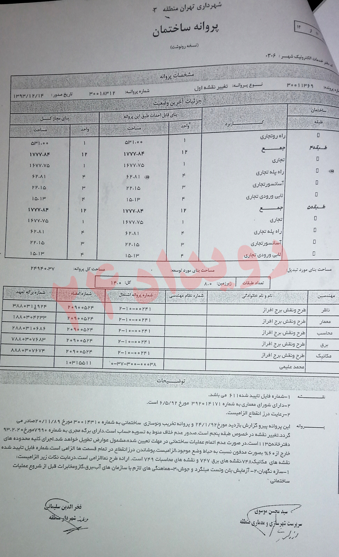 مصطفی سلیمی شهرداری تهران
