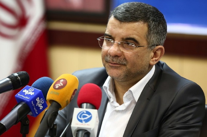 ابتلا و تلفات کرونا ابتلا و تلفات کرونا