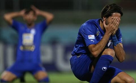 استراماچونی 