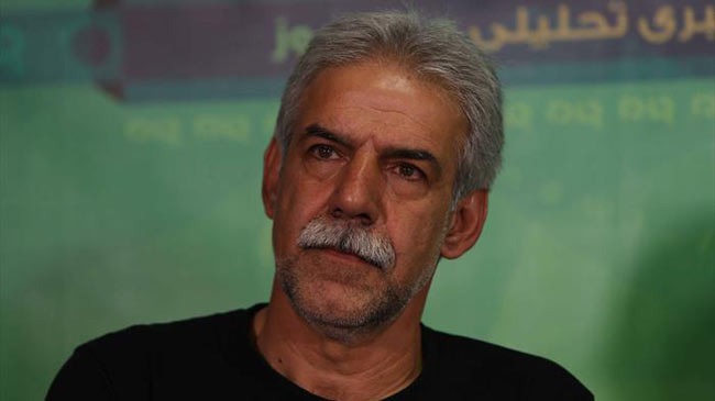 دعوت طارمی به تیم ملی