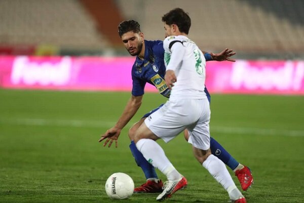 شاهین طاهرخانی 