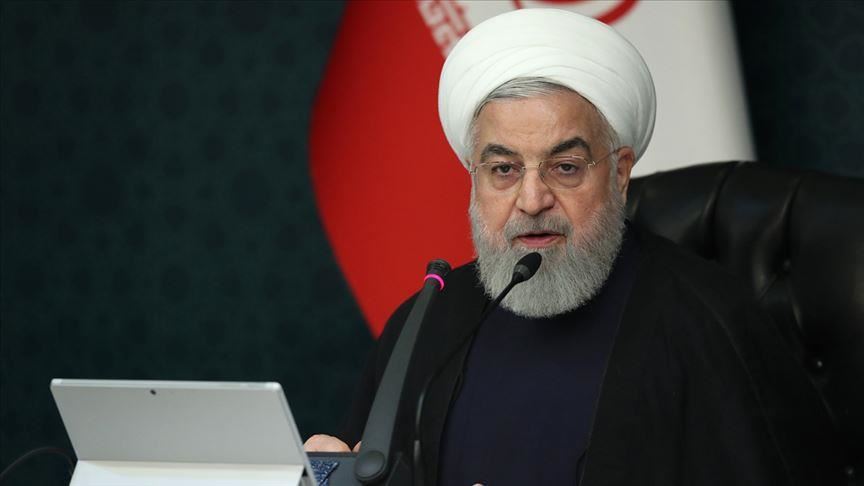 محدودیتهای شدید کرونایی محدودیتهای شدید کرونایی