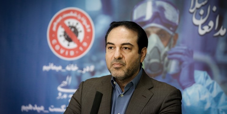 جزئیات محدودیت‌های کرونایی از اول آذر