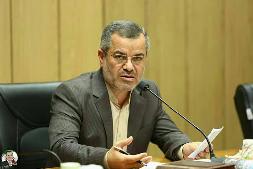 استیضاح رییس جمهور استیضاح رییس جمهور