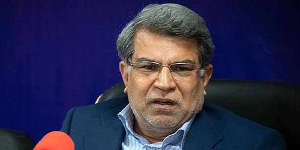 «صالح» از مدیریت سازمان خصوصی‌سازی استعفا کرد/ «علایی» سرپرست می‌شود