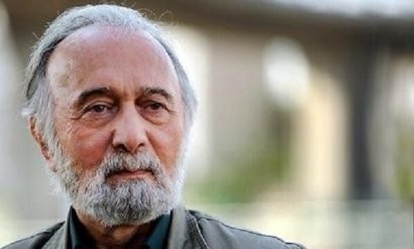 ابتلای پرویز پورحسینی به کرونا