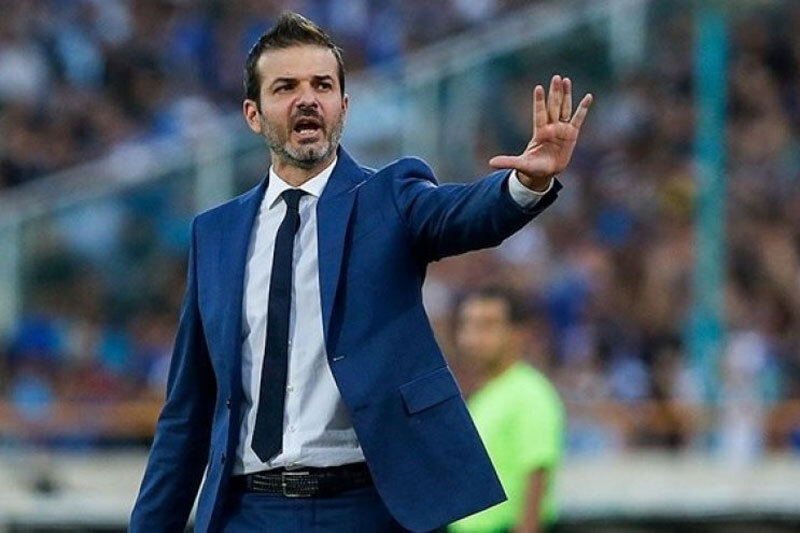 مدارک استقلال علیه استقلال