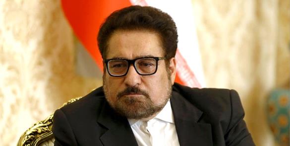 موضع سیدمحمد خاتمی برای انتخابات ریاست جمهوری ۱۴۰۰