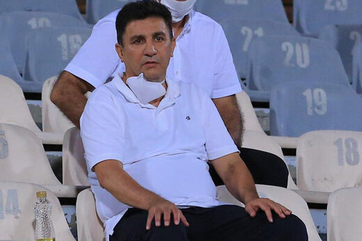 امیر قلعه‌نویی