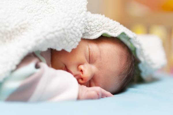 فروش نوزاد در فضای مجازی فروش نوزاد در فضای مجازی