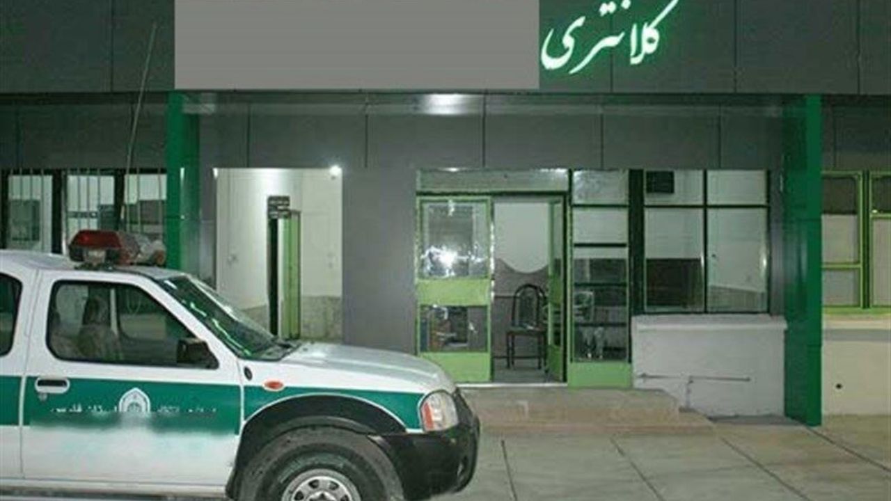 کمبود کلانتری در استان تهران/ برقراری امنیت تنها با ۸۴ کلانتری