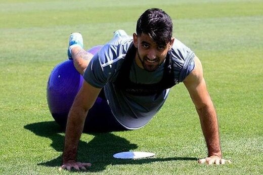 ماشین‌سازی 