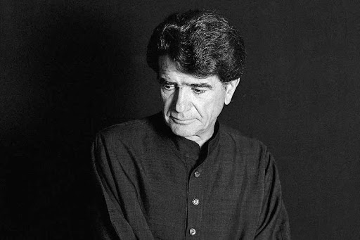 نامگذاری خیابان شجریان 