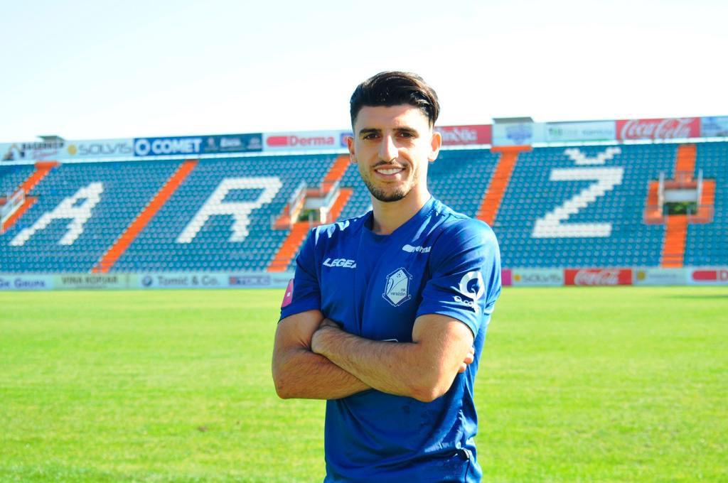 مهدی مهدیخانی مهدی مهدیخانی