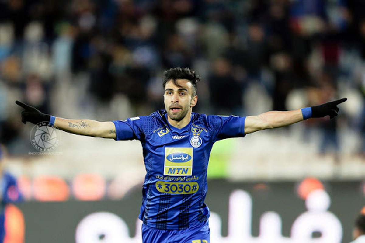  ارسلان مطهری