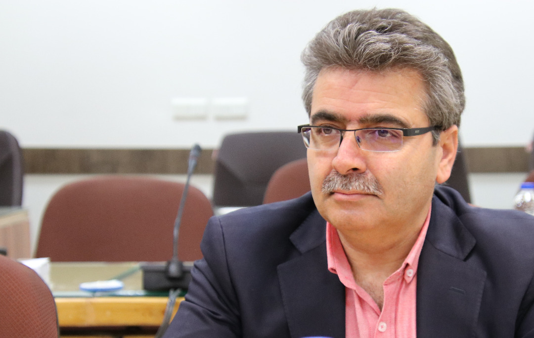 پگاه پیشرو در زمینه تولید لبنیات