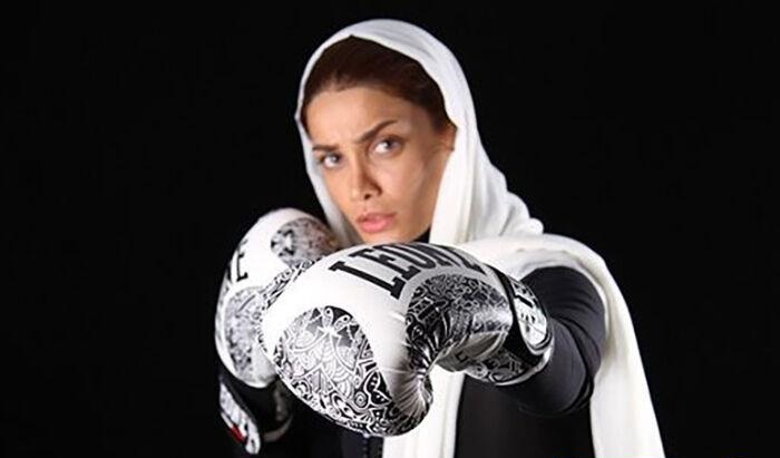  پرسپولیسی دوآتشه 