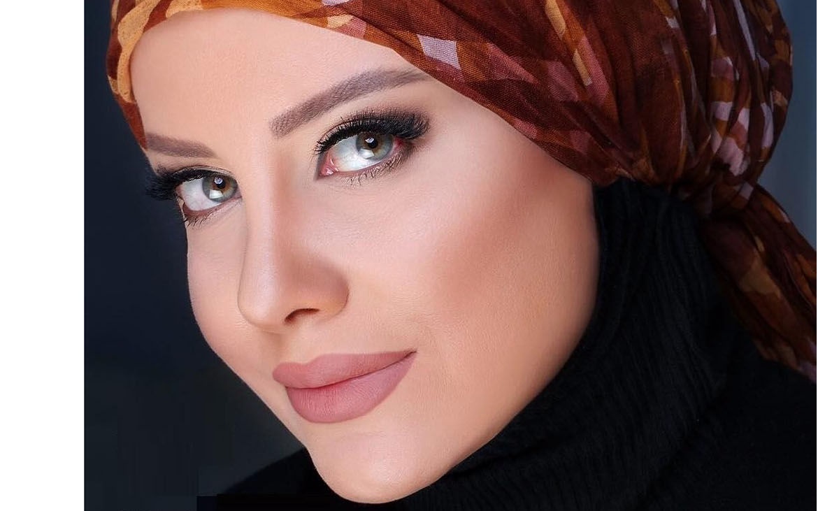 شراره رخام شراره رخام