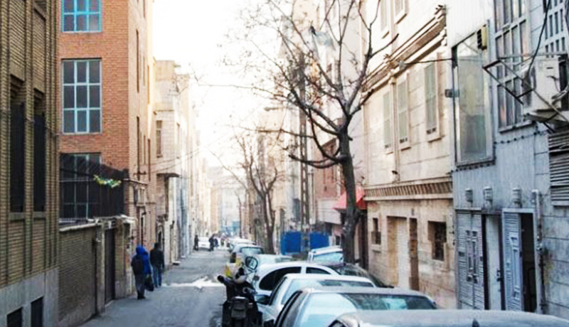 قیمت رهن و اجاره در شمال و جنوب تهران قیمت رهن و اجاره در شمال و جنوب تهران