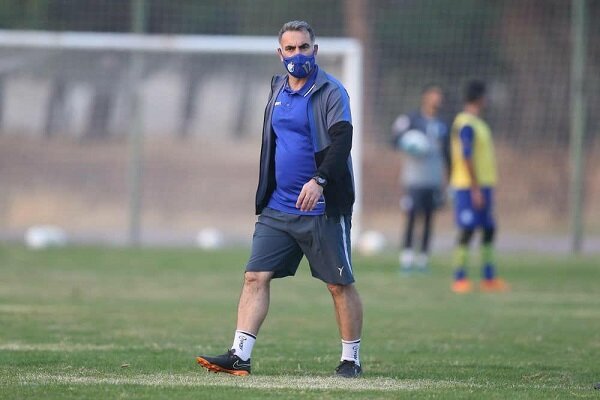 محمود فکری محمود فکری