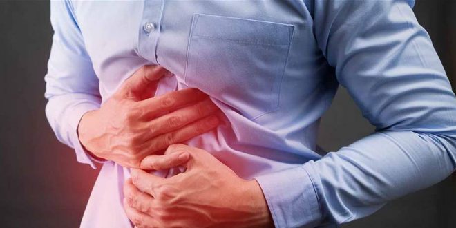 اخبار سلامت اخبار سلامت