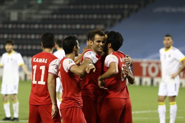 عیسی آل کثیر عیسی آل کثیر