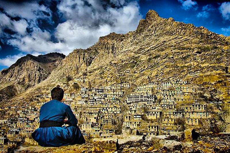  دلایل کاهش فرزندآوری 