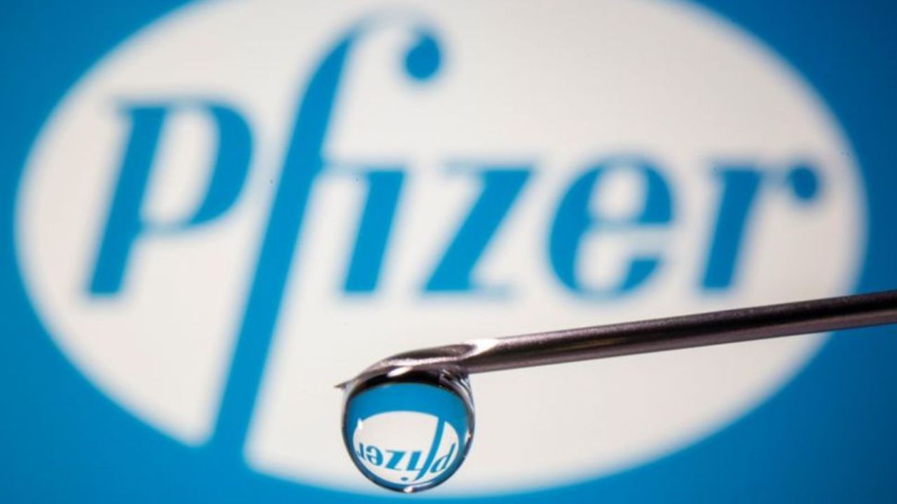 زمان تولید واکسن کرونا