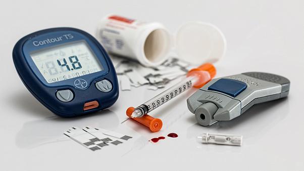 دلیل کمبود انسولین در کشور