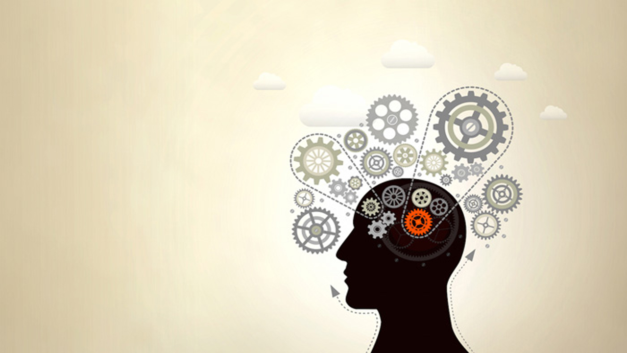 اخبار سلامت